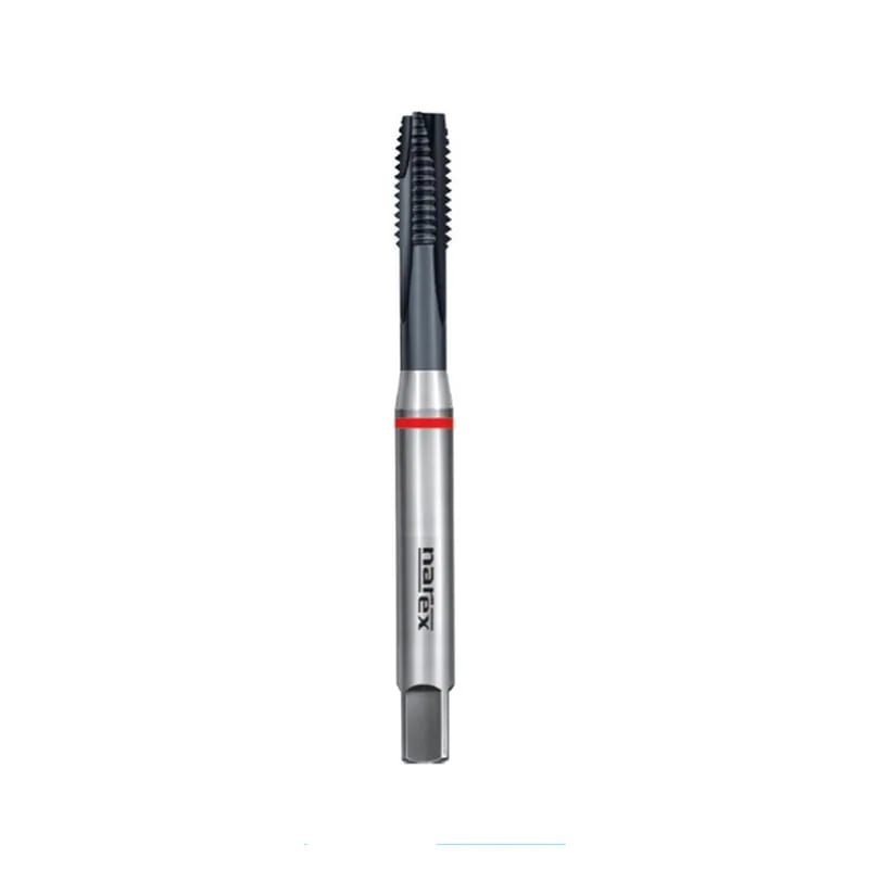 M8 NAREX MAKİNE KILAVUZU DIN371/B HSSE V3 (1580)