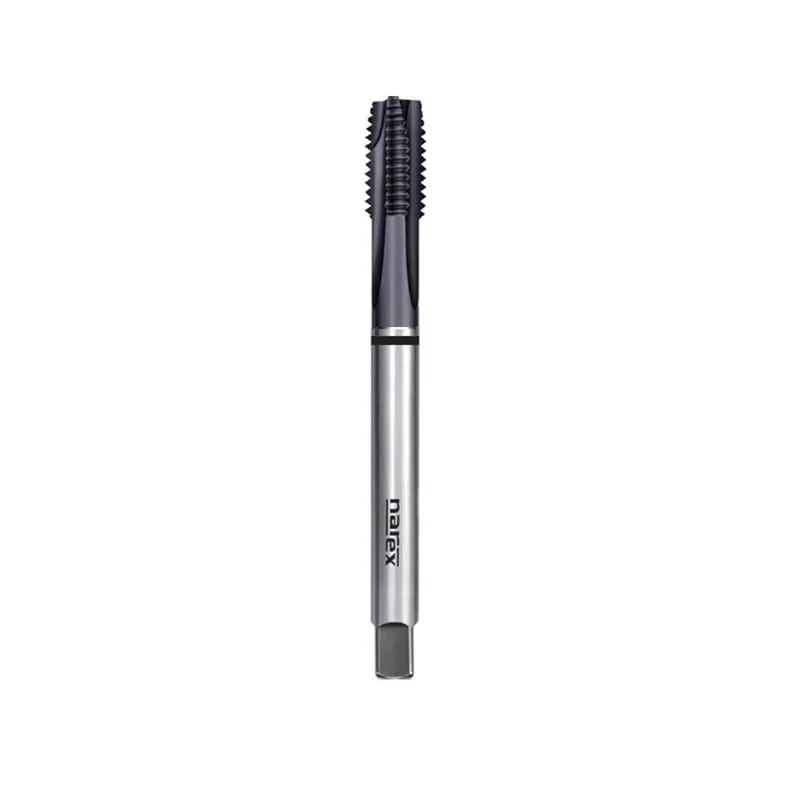 M12 NAREX MAKİNE KILAVUZU DIN376/B HSSE PM (3920)