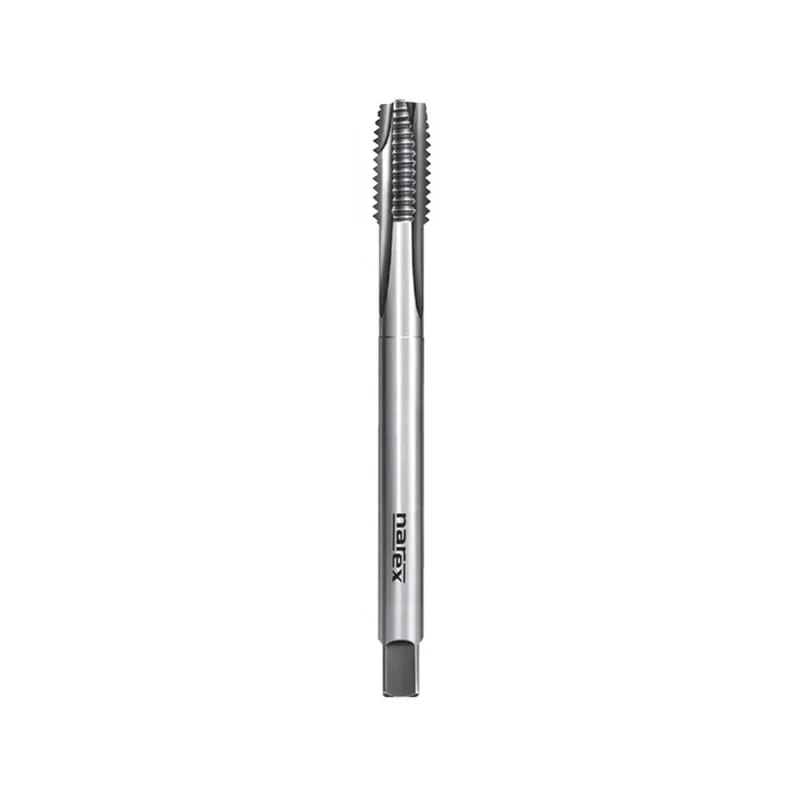 M20 NAREX MAKİNE KILAVUZU 6G DIN376/B HSSE (3500)