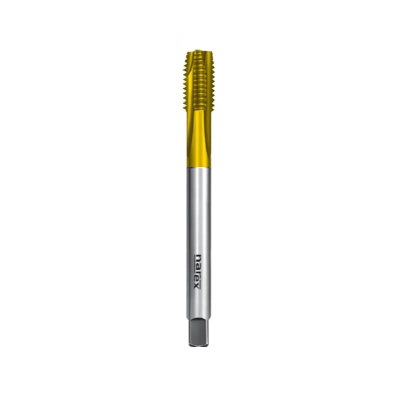 M20 NAREX MAKİNE KILAVUZU 6G DIN376/B TİN (3500)