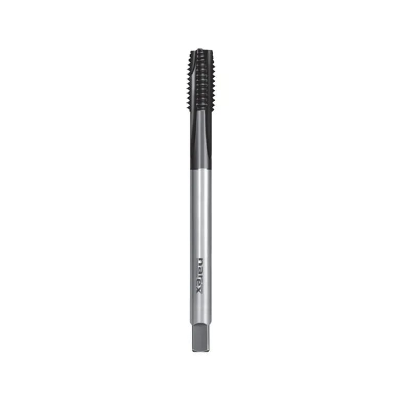 M8 NAREX MAKİNE KILAVUZU DIN376/B HSSE TIALN(3500)