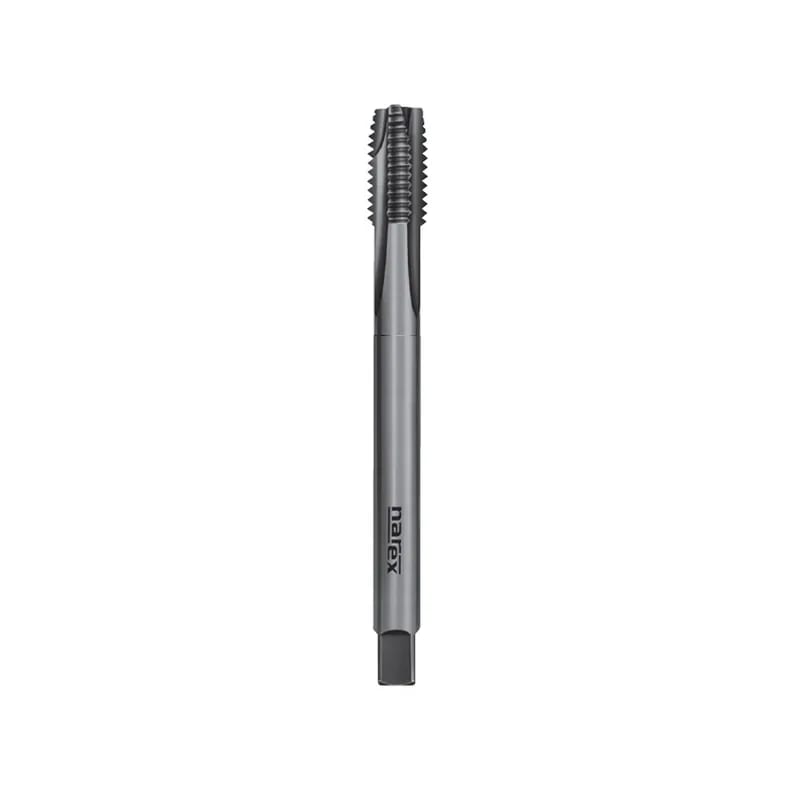 M20 NAREX MAKİNE KILAVUZU DIN376/B HSSE BM (3540)