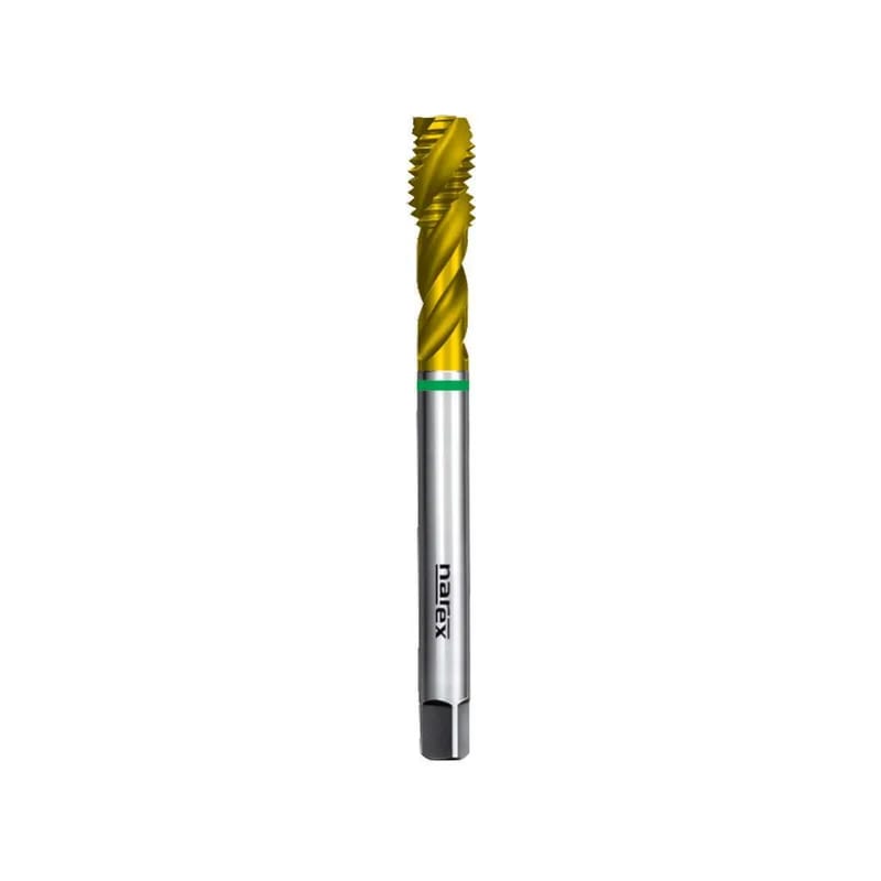 M20 NAREX MAKİNE KILAVUZU DIN376/C 35° UNI (4210)