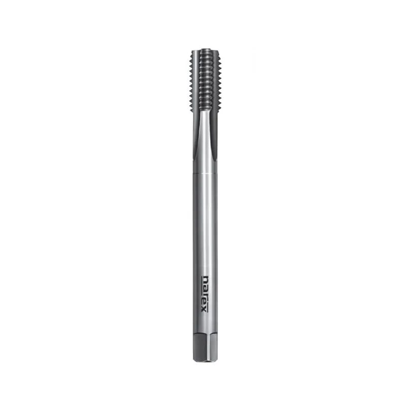 G1 1/2''-11 BORU MAKİNE KILAVUZU DIN5156/C (3002)