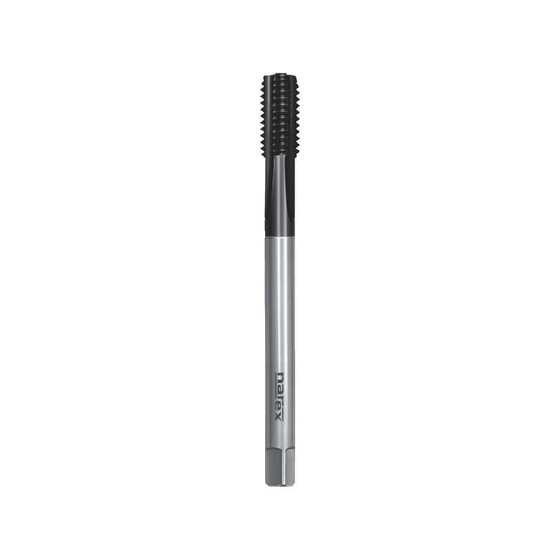 G1 1/2''-11 BORU MAKİNE KILAVUZU TIALN (3002)
