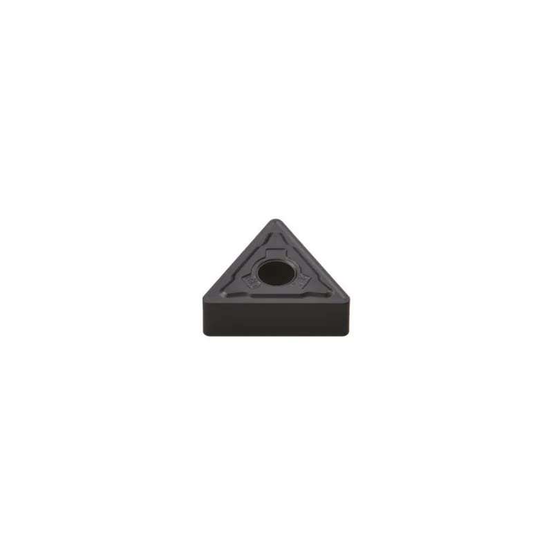 TNMG160404-GS KR4125 KRAFT SERT MADEN UÇ