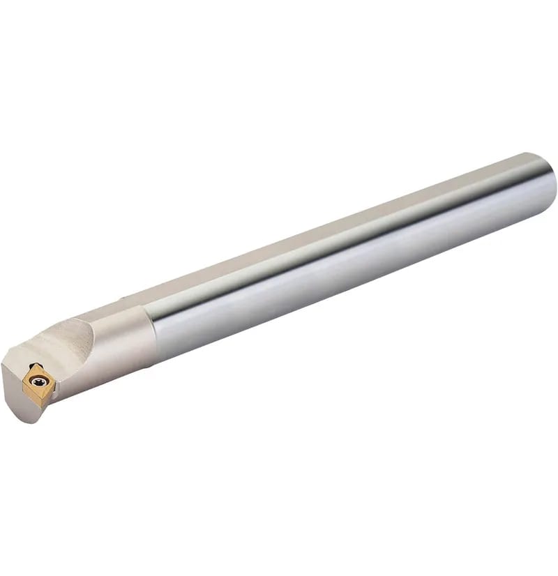 S10 SDUCR07 İÇ ÇAP PASO KATERİ
