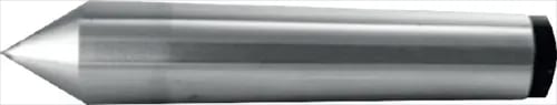 MK3 KRONE SABİT PUNTA
