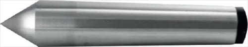 MK3 KRONE ELMAS UÇLU SABİT PUNTA