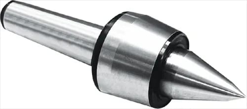 MK4 KRONE CNC DÖNER PUNTA