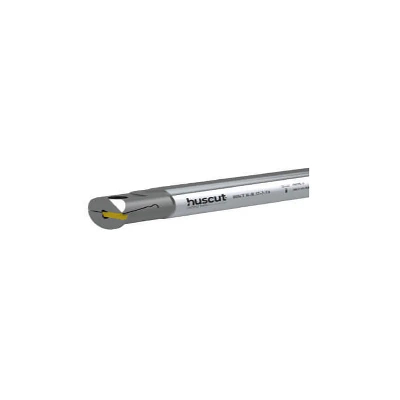 HIKT-K-R-16-2-T4 İÇ ÇAP KANAL KATERİ