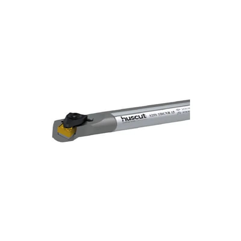 S25S TDUNR 15 İÇ ÇAP PASO KATERİ