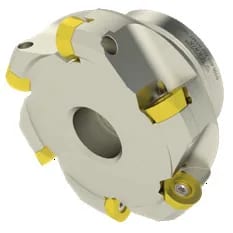 RPMW 1204 D050 d22 Z05 RPMW 12 TC073 T15