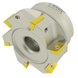 90° APXT 1003 D050 d22 Z06 APXT 10 TC060 T8 APXT 1003