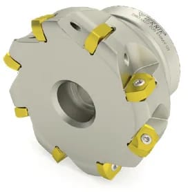 100° ENMX 0905 D050 d22 Z04 ENMX 09 IK TC069 T10