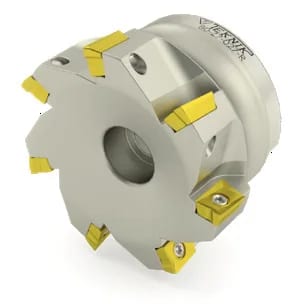 90° ADKT 1505 D040 d16 Z04 ADKT 15 TC074 T15