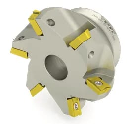 F 75° ADKT 1505 D063 d22 Z05 ADKT 15 TC074 T15 ADKT 1505
