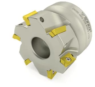 90° R390-11T3 D040 d16 Z05 R390 11 TC063 T8 R390-11T3