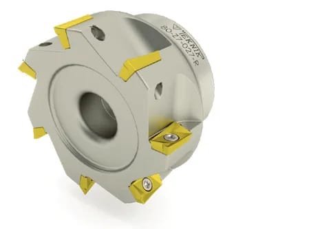 90° R390-1704 D040 d16 Z04 R390 17 TC067 T15