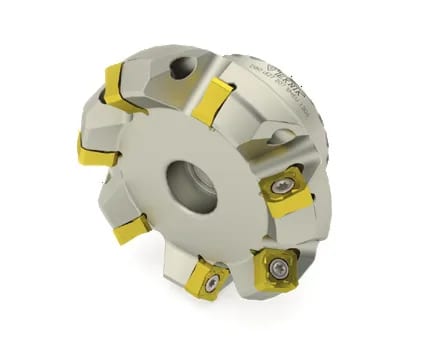 45° SNEU 1206 D050 d22 Z05 SNEU 12 TC083 T20
