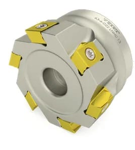 90° LNHU 1306 D050 d22 Z05 LNHU 13 TC079 T15