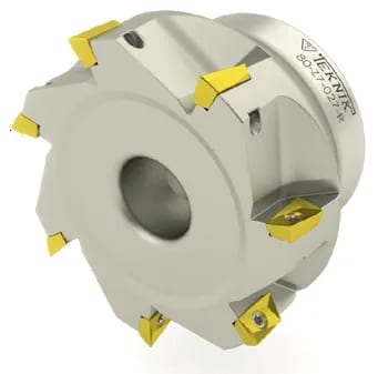 90° ADMT 1606 D040 d16 Z04 ADMT 16 TC072 T15