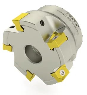90° ANHX 1206 D040 d16 Z04 ANHX 12 IK TC069 T10