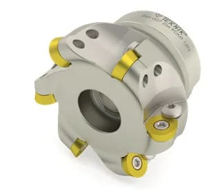 RDMT 12T3 D040 d16 Z03 RDMT 12 TC067 TC040 T15