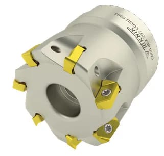 LOGU 0303 D040 d16 Z06 LOGU 03 TC064-2 T8 LOGU 0303