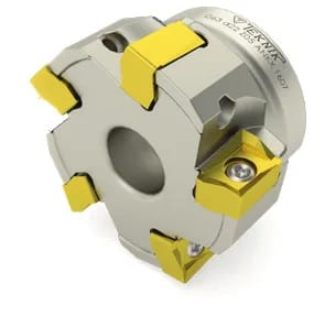 90° ANKX 1607 D050 d22 Z04 ANKX 16 TC080-1 T15