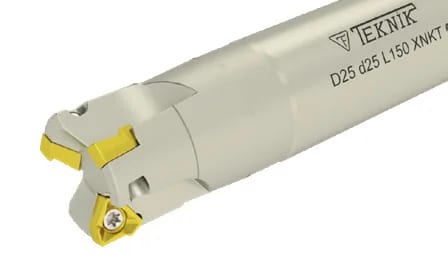 XNKT 0604 D20 d20 Z02 L150 XNKT 06 TC065-1 T8