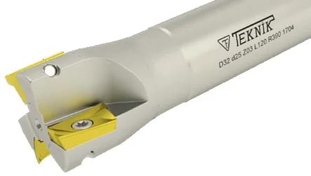 R390-11T3 -1704-1806 D16 d16 Z02 L120 R390 11 TC060 T8