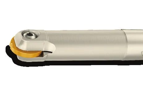 Küre Uçlu Freze D08 d10 L130 P32-08 TC170 M3 T8 P32 08 WLTR.