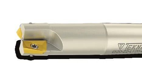 ADMT 1204 D32 d32 Z04 L150 ADMT 12 TC065 T8