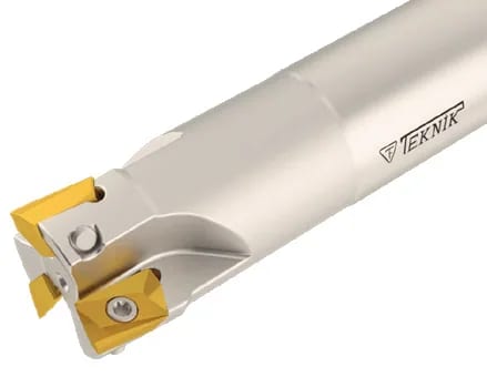 ADMT 1606 D25 d25 Z02 L150 ADMT 16 TC079 T15