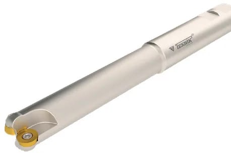 RDMT 1003-12T3 D20 d20 Z02 L160 RDMT 10 TC071 T15 RDMT 1003