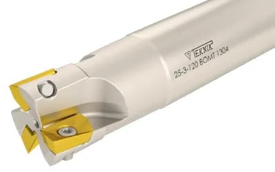 BOMT 1304 D20 d20 Z02 L120 BOMT TC069 T10