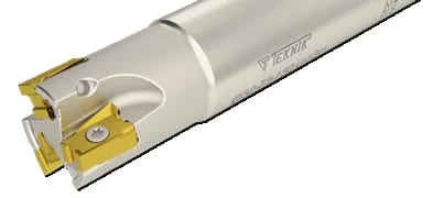 LNGU 15T6 D25 d25 Z02 L150 LNGU 15 TC074 T15 LNGU 15T6