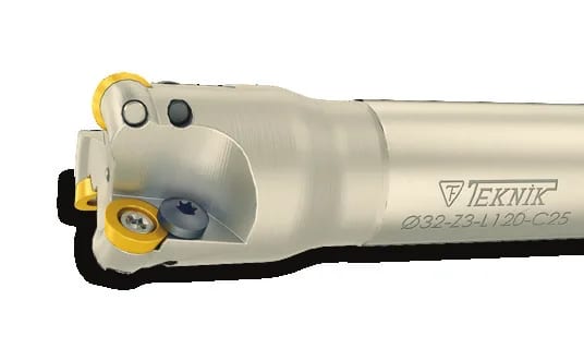 RDMT 1003 D20 d20 Z02 L120 RDMT 10 TC071 TC040 T15