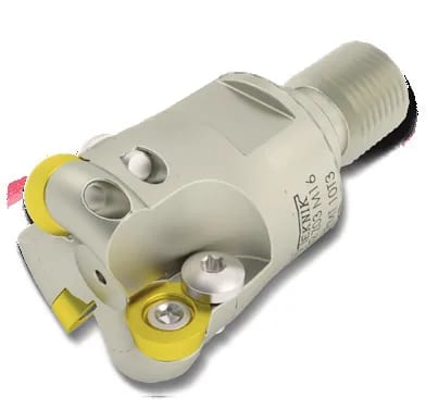 RPMT 10-12 D25 Z02 M12 RPMT 12 25 2 M12 55 33 TC073 ---------- T15 RPMT 12