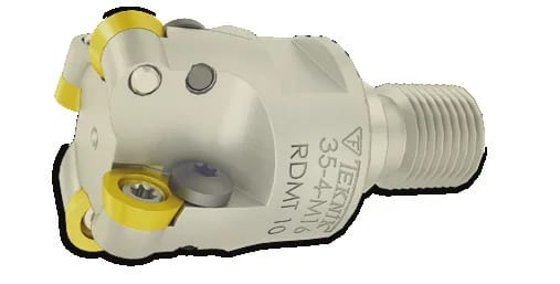 RDMT 1003 D20 Z02 M10 RDMT 10 20 2 M10 55 35 TC071 TC040 T15