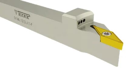 93° SVJBL-F IC SVJBL 1010 J11-F-IK TC061 T8 VBMT 1103