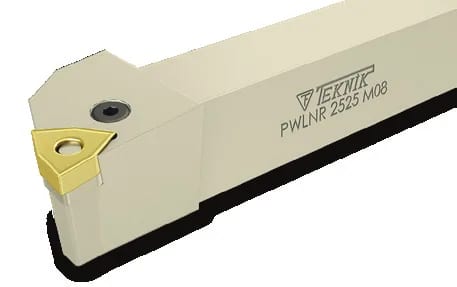 95° PWLNR 08 PWLNR 2020 K08 TH821 TA020-1 TS4 TL4 3 Allen