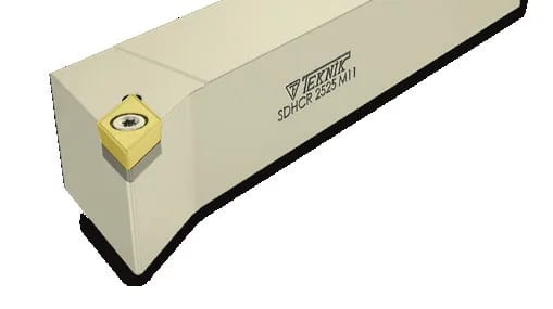 93° SDJCL-F SDJCL 1212 J11-F TC067 TA030 TC048 T15 DCMT 11T3