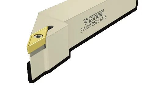 107,5° SDHCR SDHCR 2020 K11 TC068 TA030 TC048 T15 DCMT 11T3