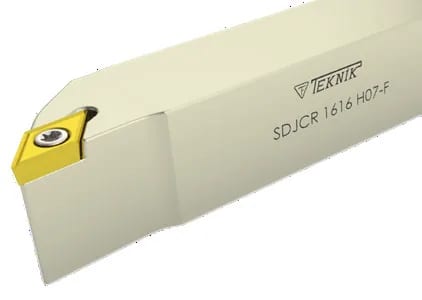 93° SVJBR SVJBR 1010 J11 TC061 -- -- T8 VBMT 1103