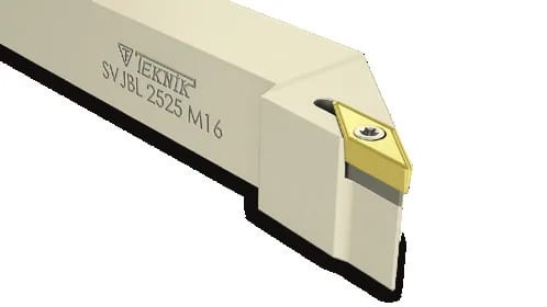 93° SVJBL SVJBL 1010 J11 TC061 -- -- T8 VBMT 1103