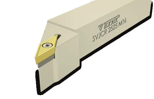 93° SVJCR SVJCR 1010 J11 TC061 -- -- T8