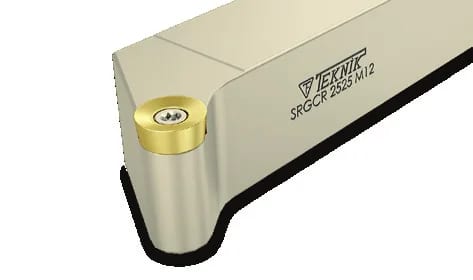 30° SRGCR SRGCR 2020 K08 TC065 T8 RCMT 0803