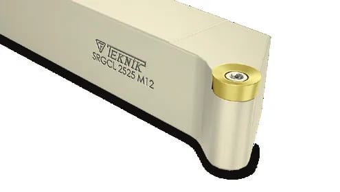 30° SRGCL SRGCL 2020 K08 TC065 T8 RCMT 0803